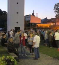 Svečano proslavljena 45. obljetnica posvete Nacionalnog svetišta svetog Josipa u Karlovcu